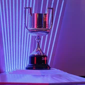 Trofeo de la Copa del Rey Trofeo de la Copa del Rey