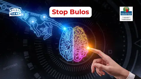 Inteligencia Artificial: entenderla para convivir con ella Inteligencia Artificial: entenderla para convivir con ella