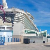 Crucero