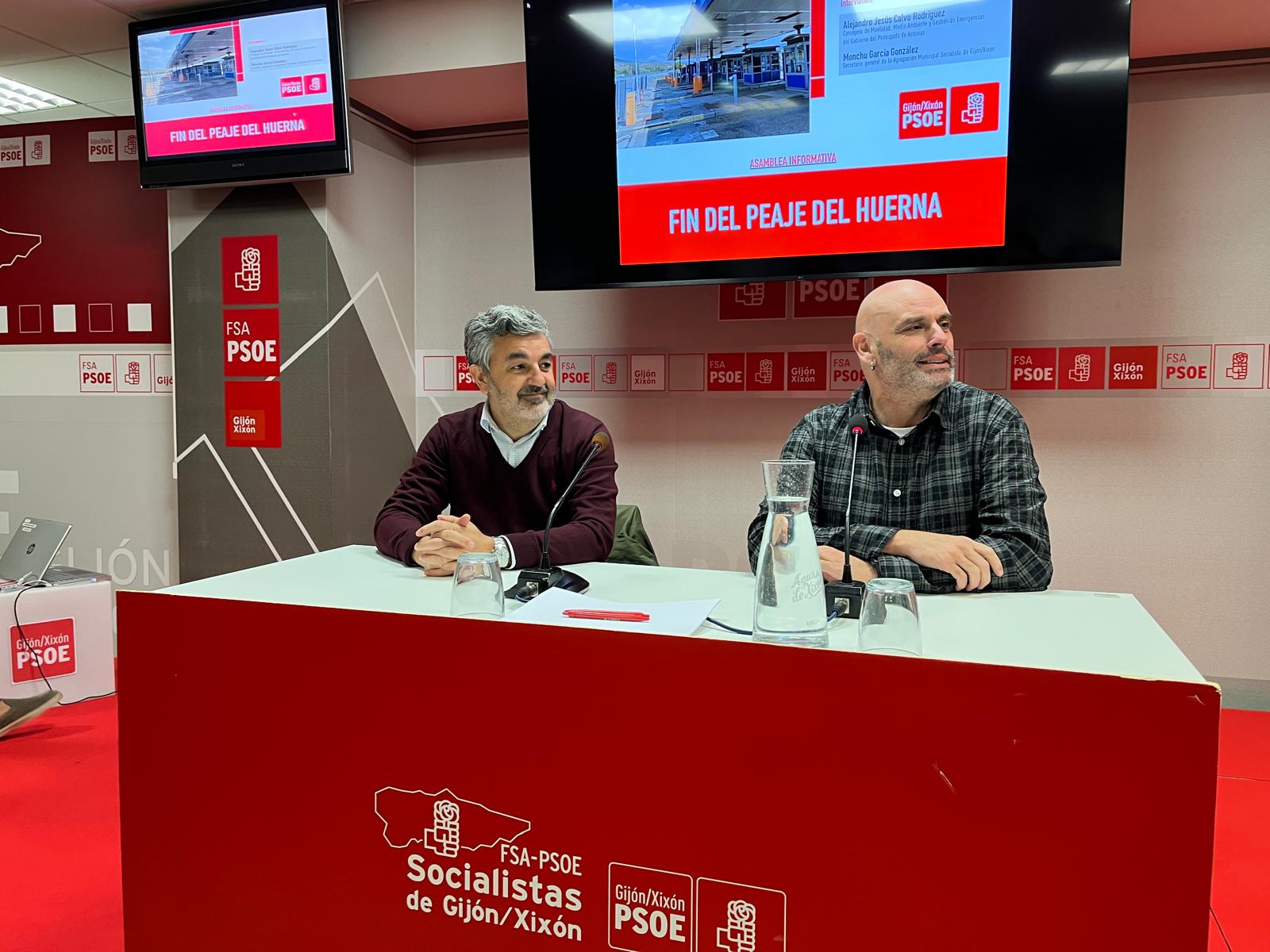 Noticias Gijón matinal 28/10/2025 Noticias Gijón matinal 28/10/2025