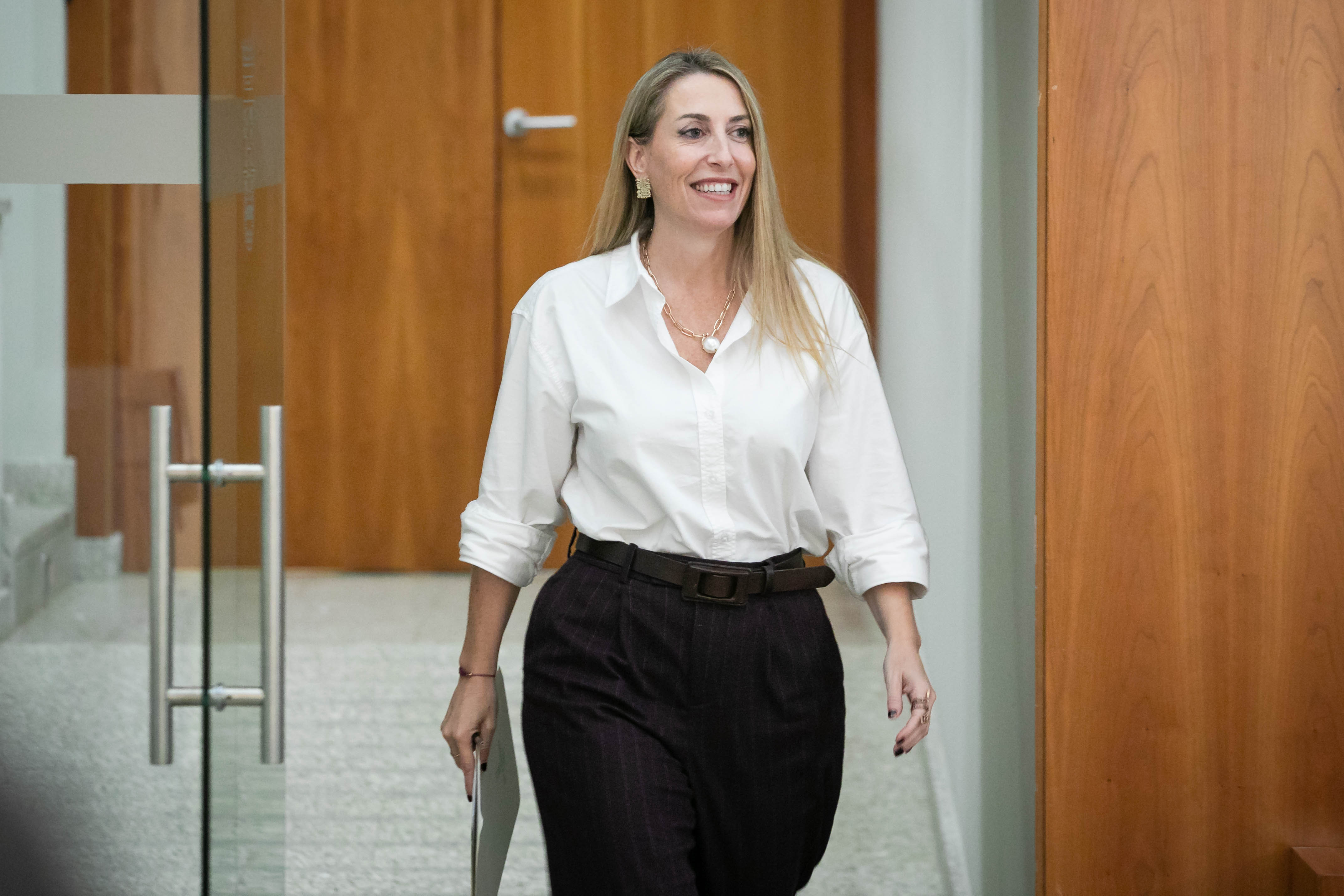 RTVE celebrará su debate electoral con PSOE, Vox y Unidas, aunque "sigue abierto" a la participación de Guardiola RTVE celebrará su debate electoral con PSOE, Vox y Unidas, aunque "sigue abierto" a la participación de Guardiola