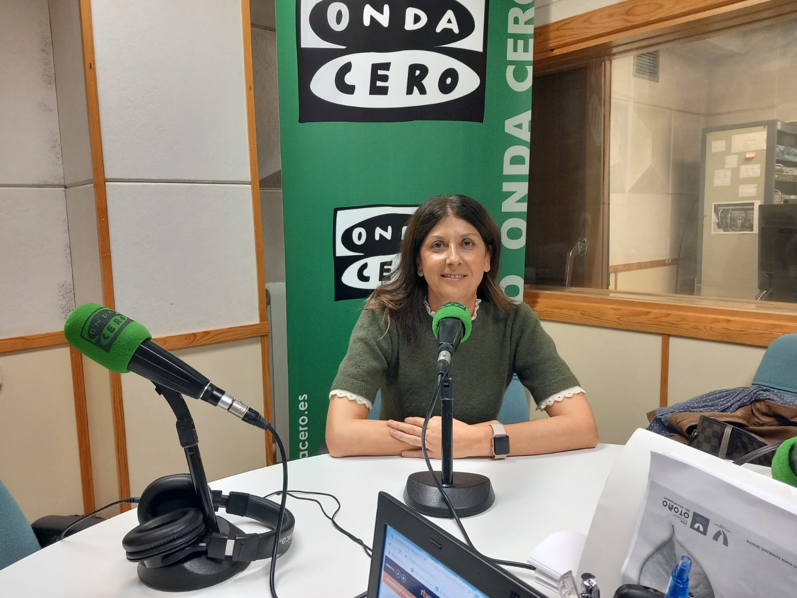 Alonso destaca que el 80% del presupuesto de la Junta va destinado a servicios sociales y educación Alonso destaca que el 80% del presupuesto de la Junta va destinado a servicios sociales y educación