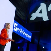 Andalucía Management 2025 reunirá a expertos en liderazgo emocional, IA, sostenibilidad, geopolítica y economía para impulsar el tejido empresarial andaluz Andalucía Management 2025 reunirá a expertos en liderazgo emocional, IA, sostenibilidad, geopolítica y economía para impulsar el tejido empresarial andaluz