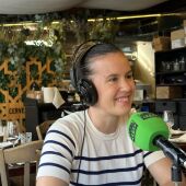 Onda Deportiva Málaga 28/10/2025 desde Asador Iñaki