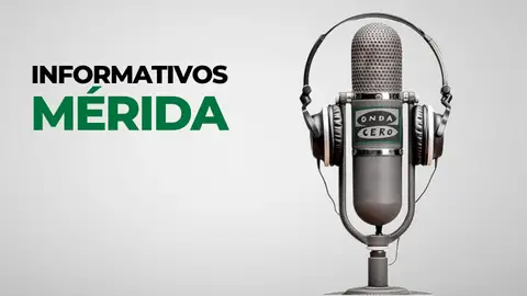 Informativos Mérida Row Informativos Mérida
