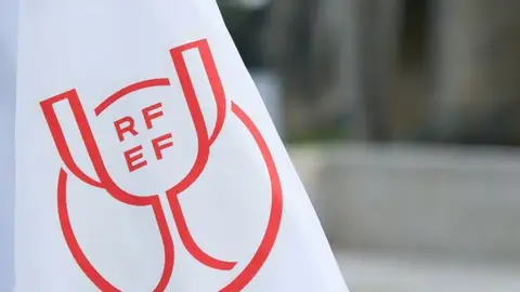 28-10-2025 Imagen del torneo de la Copa del Rey 28-10-2025 Imagen del torneo de la Copa del Rey