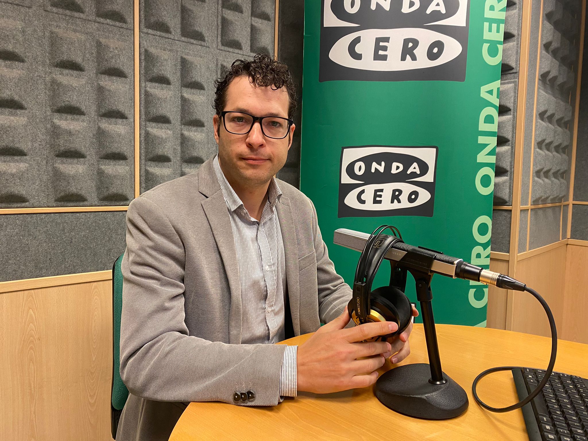 Melody gana el Benidorm Fest 2025 Melody gana el Benidorm Fest 2025