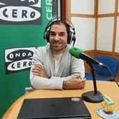 David Iñiguez David Iñiguez