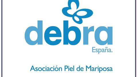 Debra Piel de Mariposa