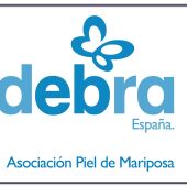 Debra Piel de Mariposa