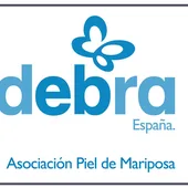 Debra Piel de Mariposa Debra Piel de Mariposa