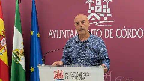 Antonio Hurtado Antonio Hurtado