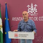 Antonio Hurtado