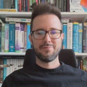Fernando Mata