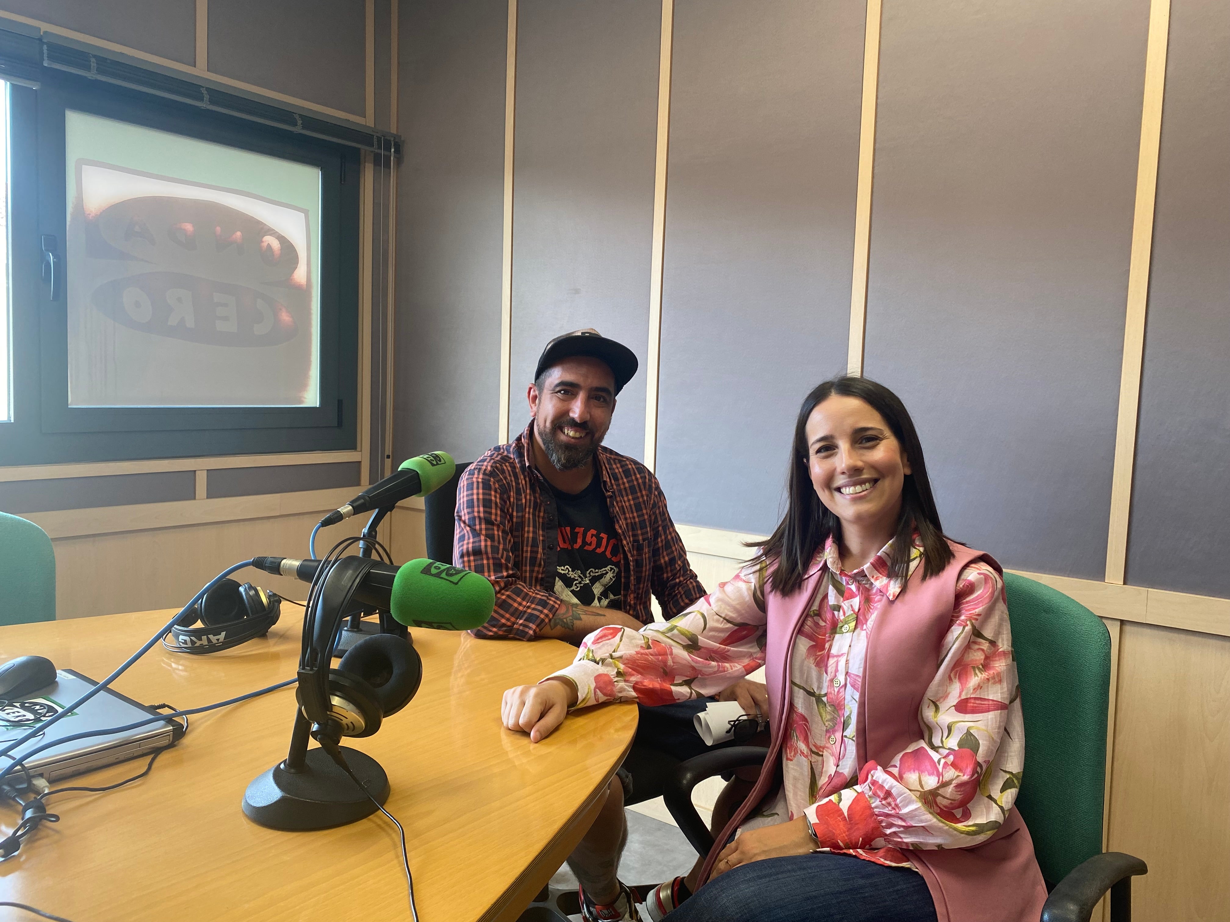 ¿Cómo educar sin perder la calma? ¿Cómo educar sin perder la calma?