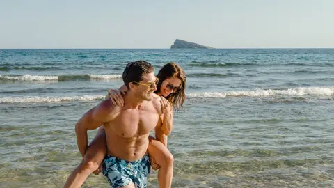 Sandos Hoteles estrena nueva web y lanza su programa de fidelización "MÁS" Sandos Hoteles estrena nueva web y lanza su programa de fidelización "MÁS"