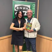 La protegida La protegida