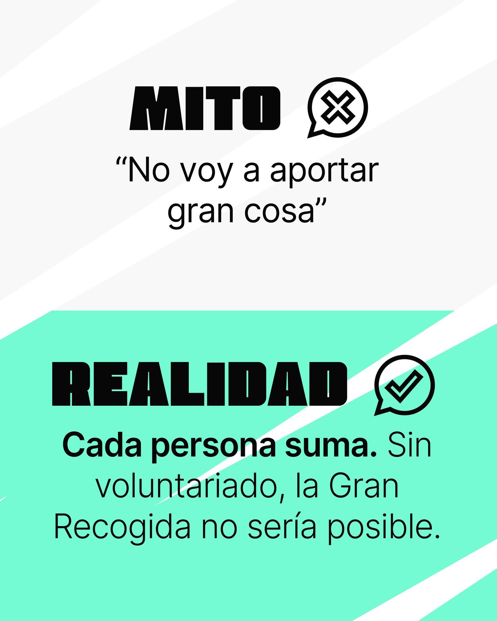 Más de uno Alcalá 28/10/2025 Más de uno Alcalá 28/10/2025