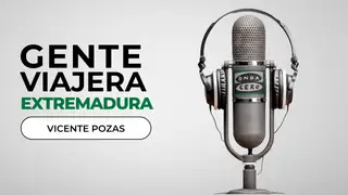 Gente Viajera Extremadura Row Gente Viajera Extremadura