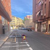 El plan de asfaltado en Villajoyosa se prolongará hasta finales de año
