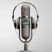 Más de uno Cáceres Row Más de uno Cáceres Row