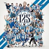 Un amor indestructible