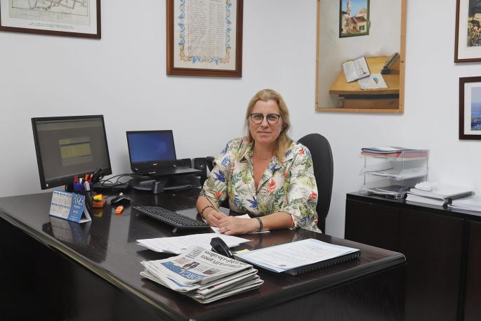 El Club de Jubilados de Sant Lluís alcanza los 700 asociados y se convierte en uno de los más activos en Menorca El Club de Jubilados de Sant Lluís alcanza los 700 asociados y se convierte en uno de los más activos en Menorca