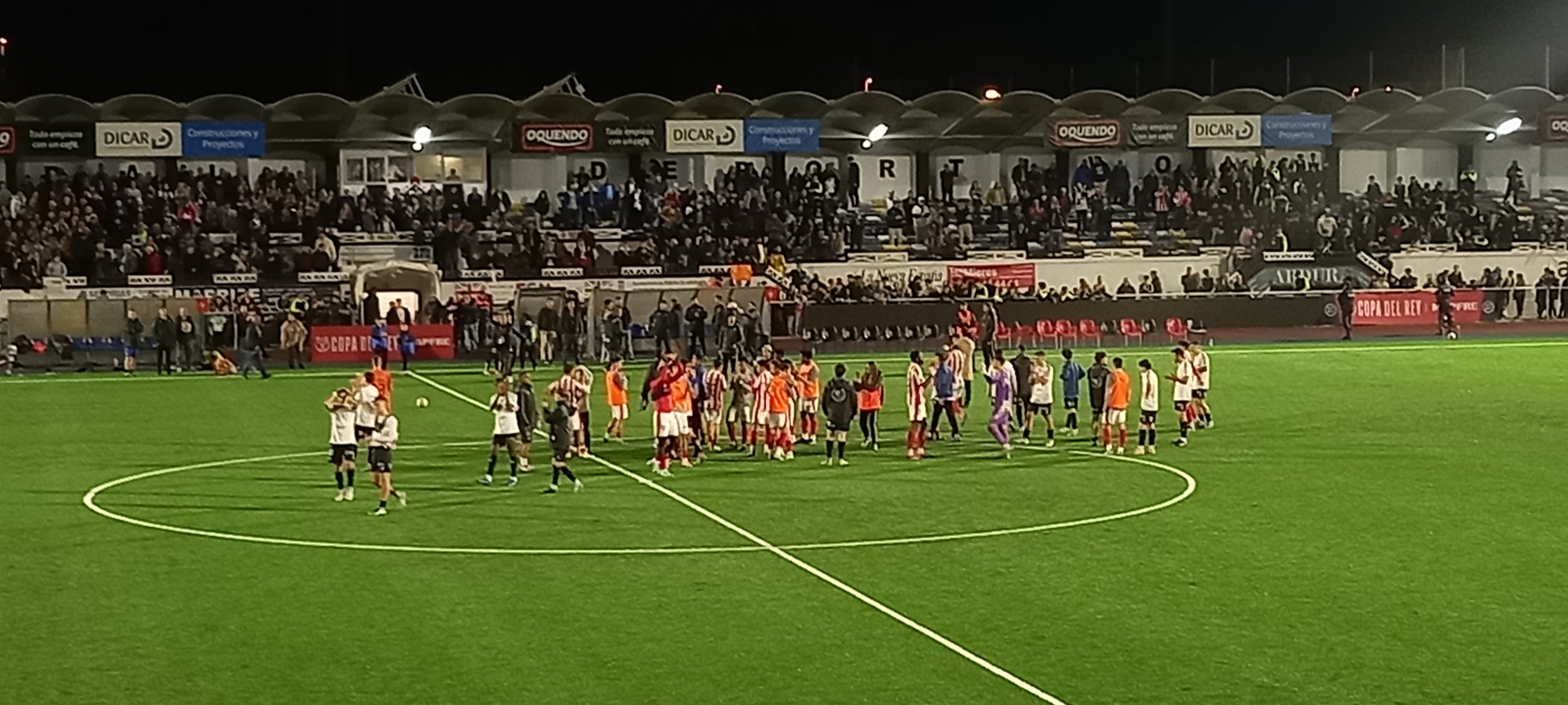 Más de Uno Gijón Deportes 30/10/25 Más de Uno Gijón Deportes 30/10/25