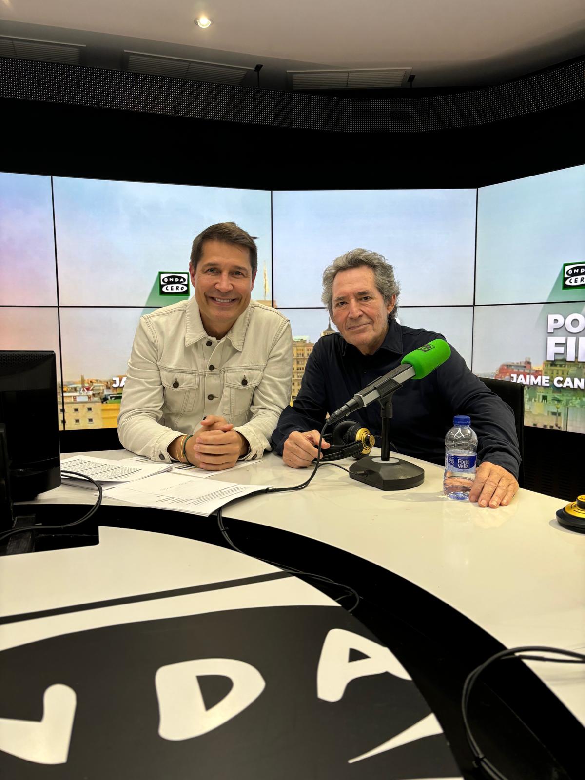 Miguel Ríos Miguel Ríos