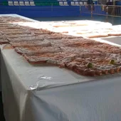 Doblaítas Doblaítas
