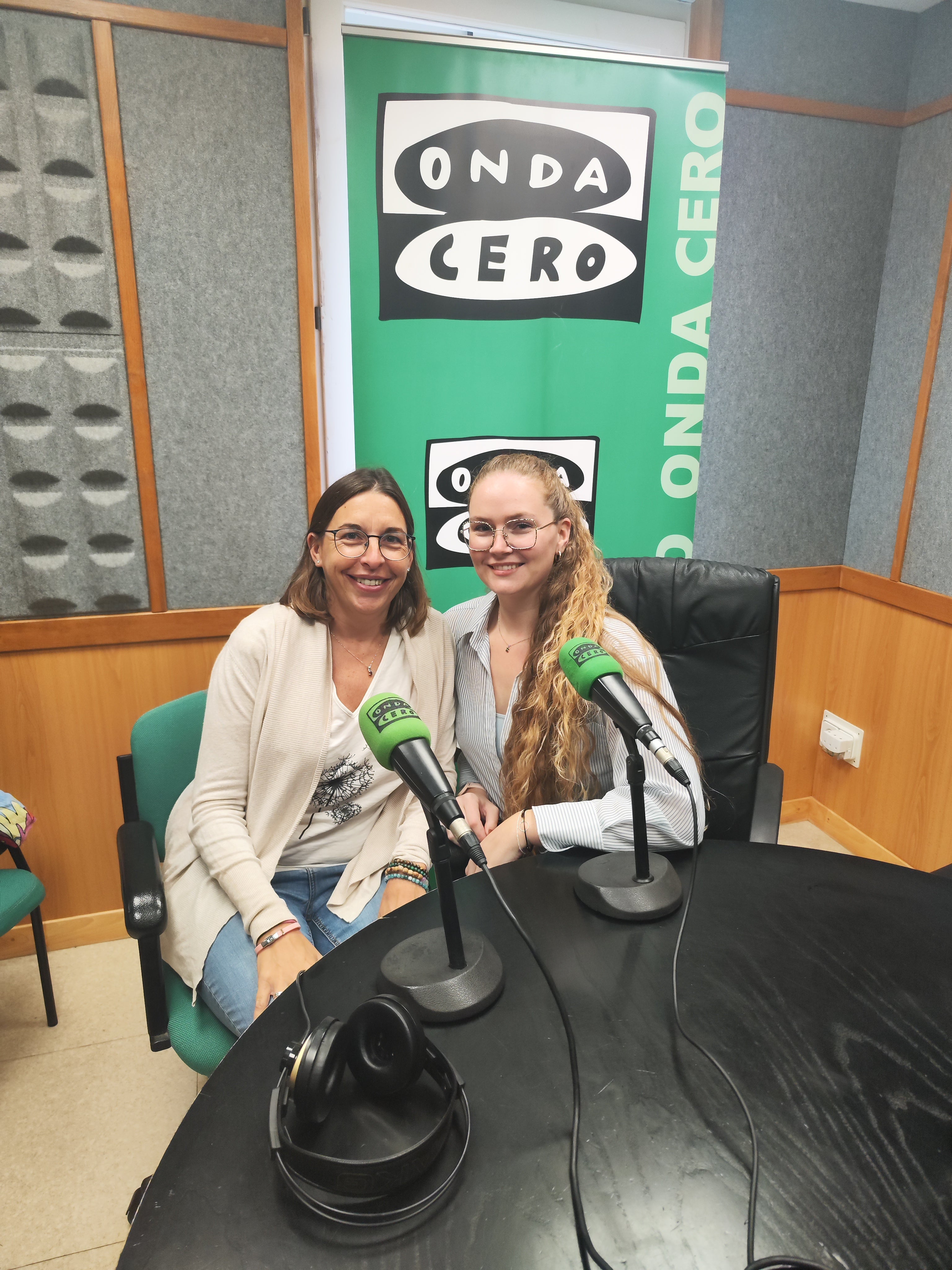 Serveis Socials Balears ofrece sus más de 20 años de experiencia al servicio de las personas mayores en Menorca Serveis Socials Balears ofrece sus más de 20 años de experiencia al servicio de las personas mayores en Menorca