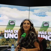 Paz Padilla