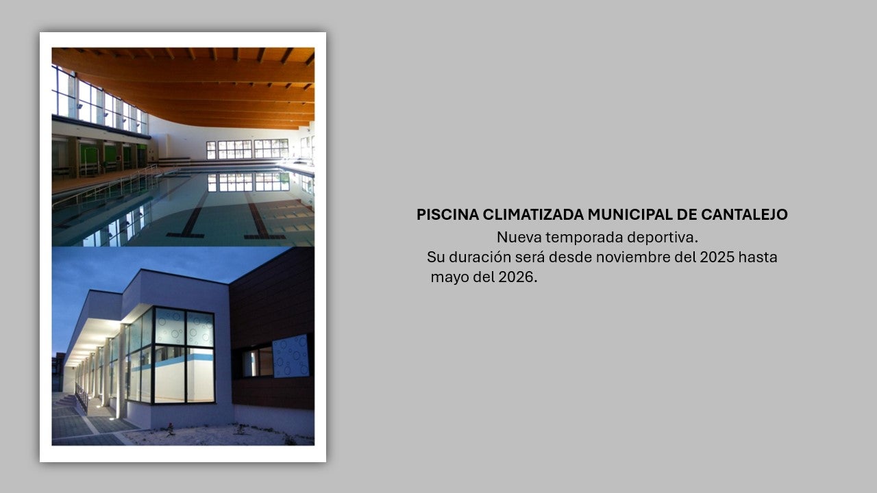 Onda Cero Con Nuestros Pueblos- Cantalejo Onda Cero Con Nuestros Pueblos- Cantalejo