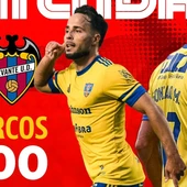 El Orihuela CF quiere dar la sorpresa ante el Levante de Primera División en Copa del Rey El Orihuela CF quiere dar la sorpresa ante el Levante de Primera División en Copa del Rey