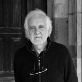 Ramón Andrés