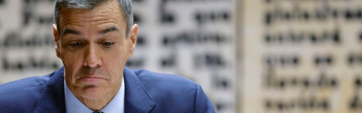  ¿Cree que las comisiones de investigación parlamentarias sirven para algo?