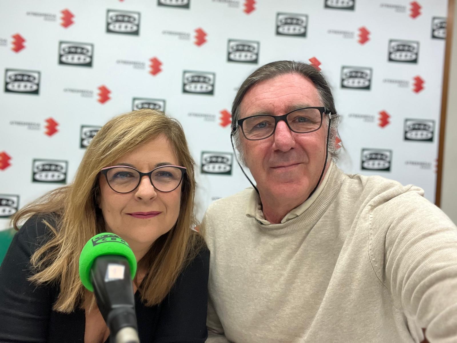 Conocemos la programación cultural para el mes de noviembre en Ciudad Real Conocemos la programación cultural para el mes de noviembre en Ciudad Real