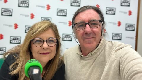 Pedro Lozano y Consoli Romero