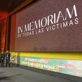 Unos 2.500 abogados se dan cita en el 20º Congreso Jurídico de la Abogacía de Málaga Unos 2.500 abogados se dan cita en el 20º Congreso Jurídico de la Abogacía de Málaga