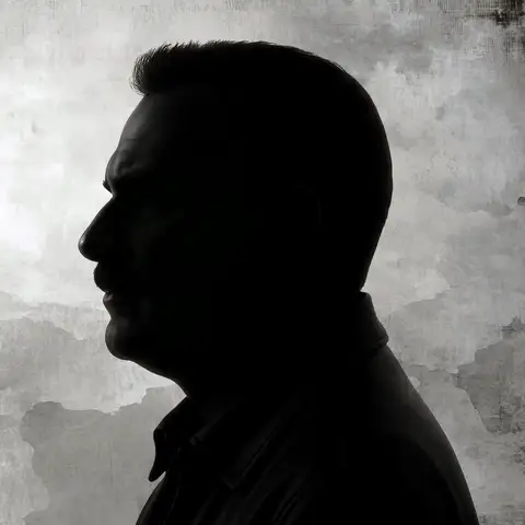 Pasajes del Terror HERO Pasajes del Terror