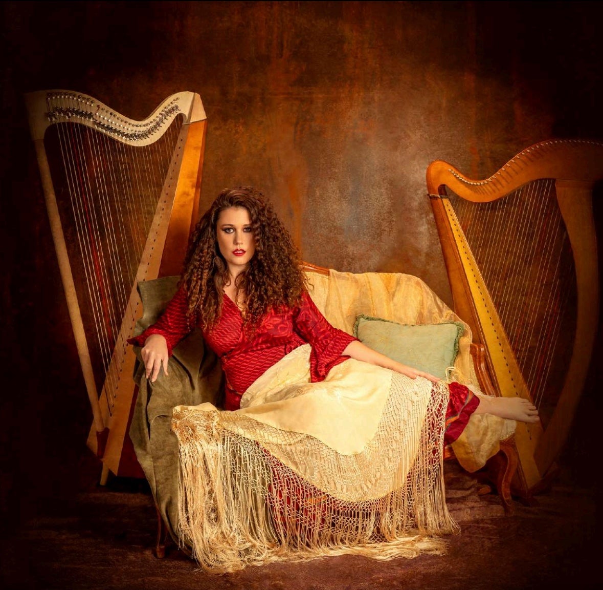 Setenta actividades culturales durante noviembre en toda la provincia gracias al programa Planeamos de la Diputación Setenta actividades culturales durante noviembre en toda la provincia gracias al programa Planeamos de la Diputación