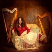 Ana Crismán, una de las protagonistas de la agenda cultural de Planeamos