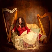 Ana Crismán, una de las protagonistas de la agenda cultural de Planeamos Ana Crismán, una de las protagonistas de la agenda cultural de Planeamos