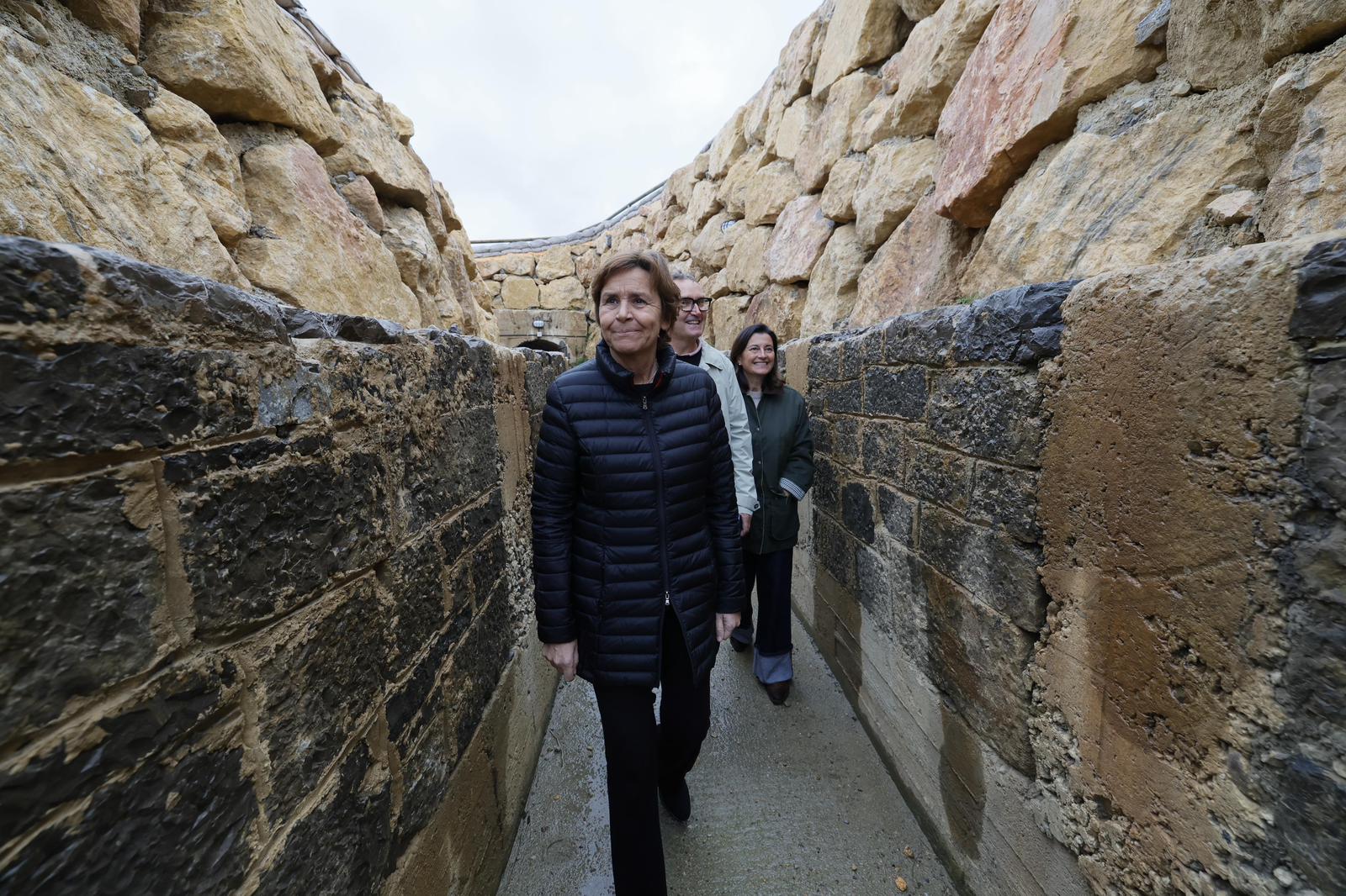 Noticias Gijón matinal 30/10/2025