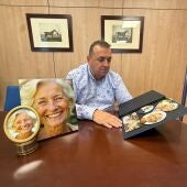 Funeraria Santa Teresa incorpora la impresión digital para preservar imágenes con alta calidad