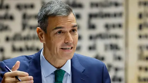 Qué pasa si Pedro Sánchez miente en su comparecencia en el Senado en la comisión del 'caso Koldo' | Onda Cero Radio