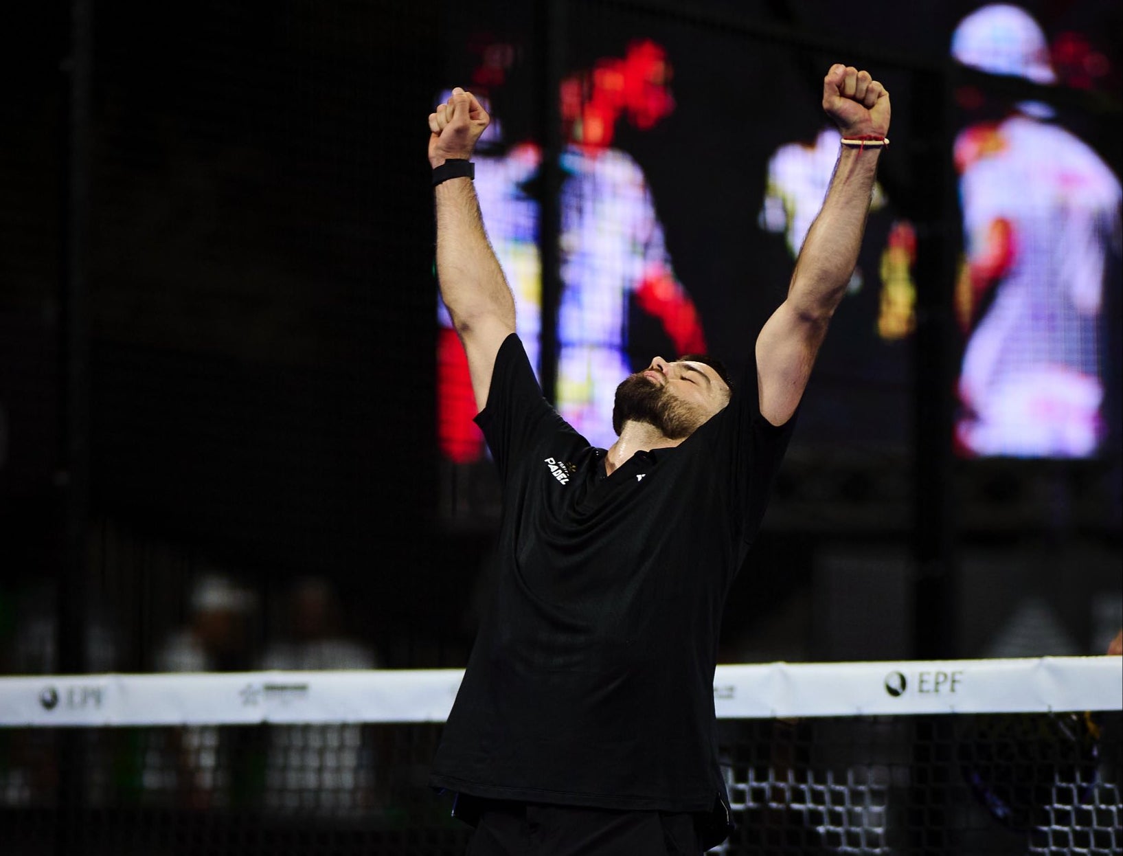 Radioestadio Córdoba 30/10/25 Radioestadio Córdoba 30/10/25