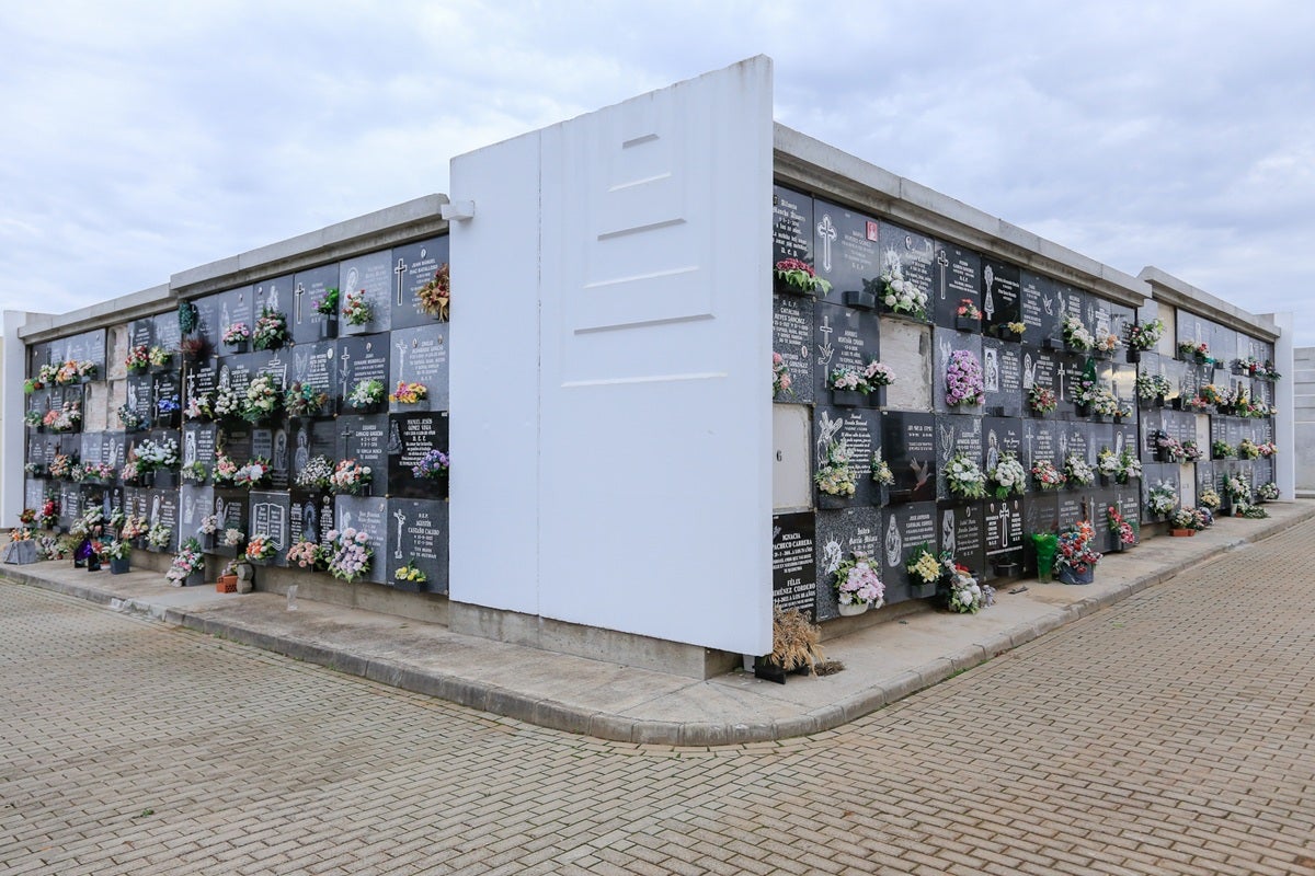 Informativo Matinal Mérida (30/10/2025) Informativo Matinal Mérida (30/10/2025)