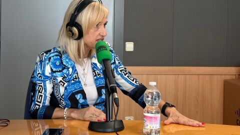 Pilar Díaz Pilar Díaz