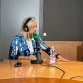 Pilar Díaz Pilar Díaz